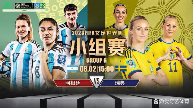 国产一区二区三区视频在线观看