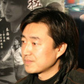 国产一区二区三区视频在线观看