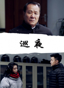 国产精品福利网